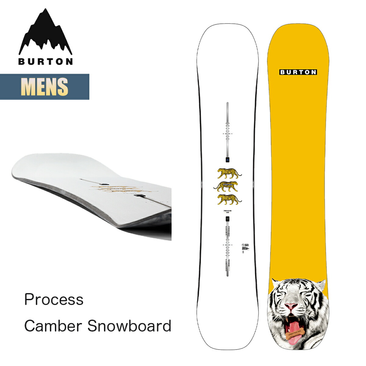 楽天市場】バートン スノーボード 板 メンズ 24-25 Burton フリーシンカー キャンバー W25JP-132191 Mens Free  Thinker Camber Snowboard 150 154 157 ツインシェイプ パークボード オールラウンド スノーボードギア  2024-2025 正規品 : masa surf and snow