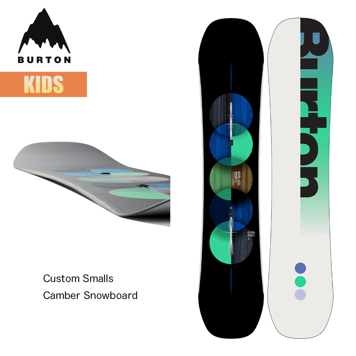 【楽天市場】バートン スノーボード 板 メンズ 24-25 Burton カスタム キャンバー W25JP-106881 Mens Custom  Camber Snowboard ディレクショナルシェイプ オールマウンテン オールラウンド 2024-2025 正規品 : masa surf  and snow