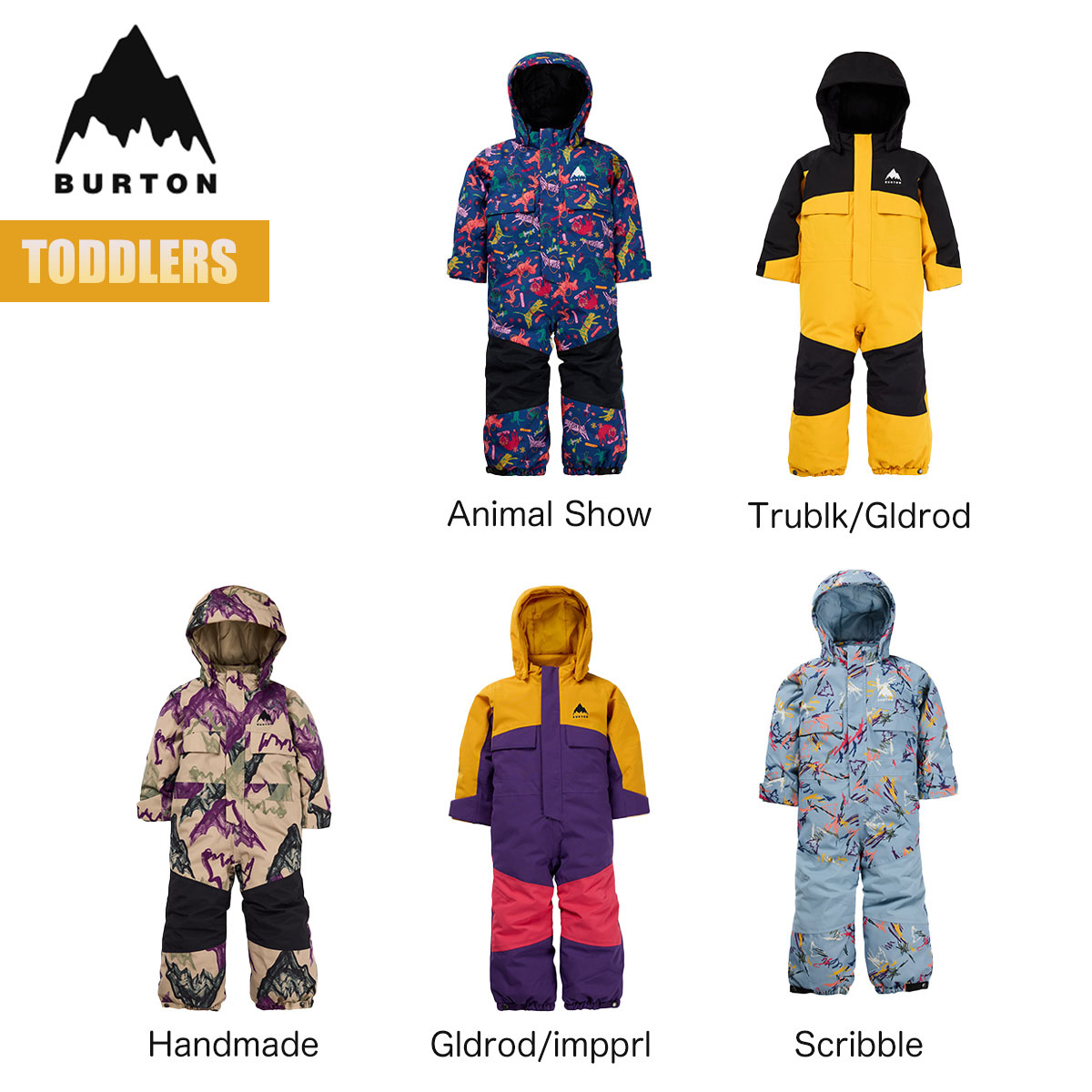 10月25日限定P10倍】バートン スノーボードウェア キッズ ワンピース