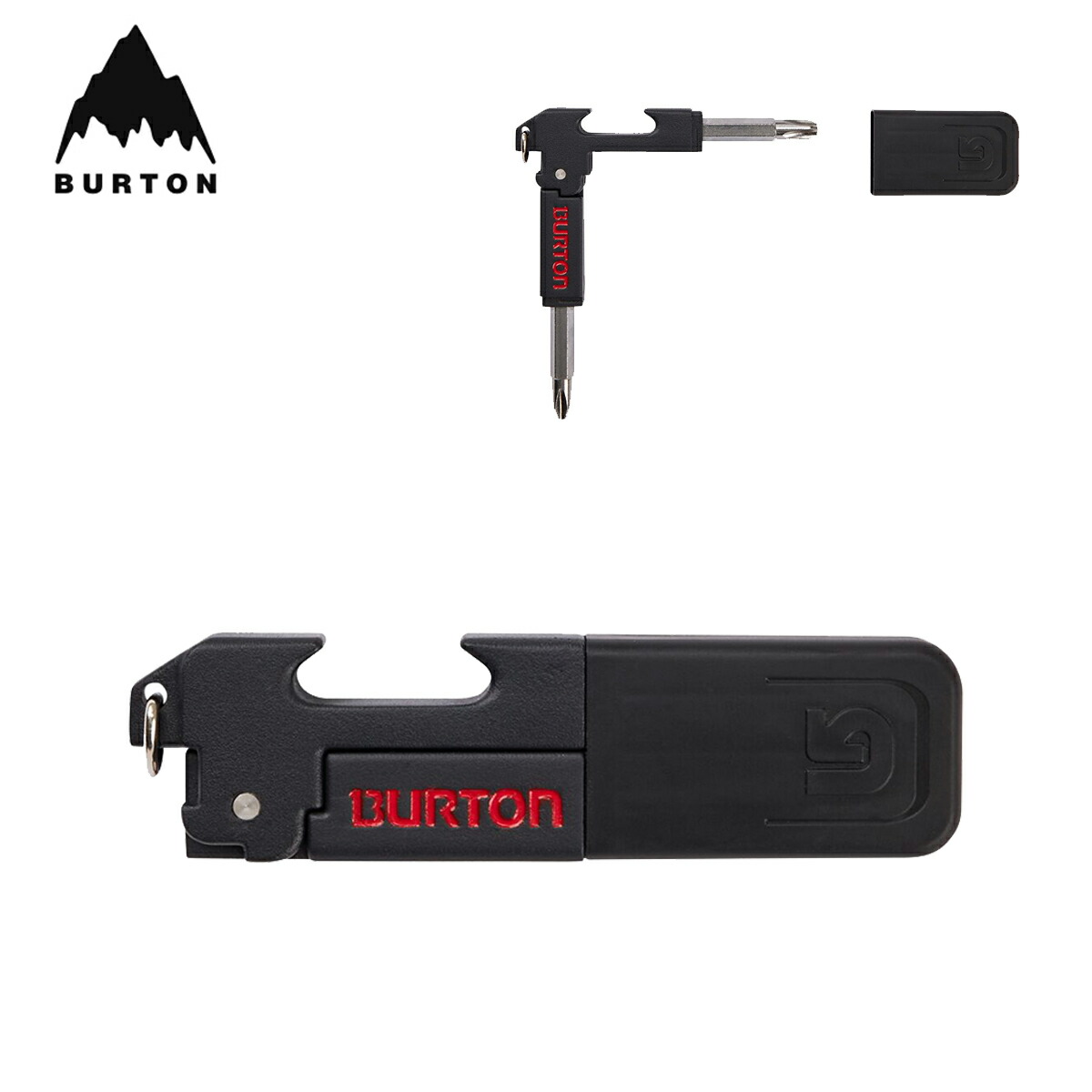 楽天市場】バートン 携帯ドライバーセット 24-25 Burton ビレット ツール W25JP-108011 Bullet Tool スノーボード ツール ラチェット ドライバー 軽量 コンパクト スノーボード チューニング工具 2024-2025 正規品 : masa surf and snow