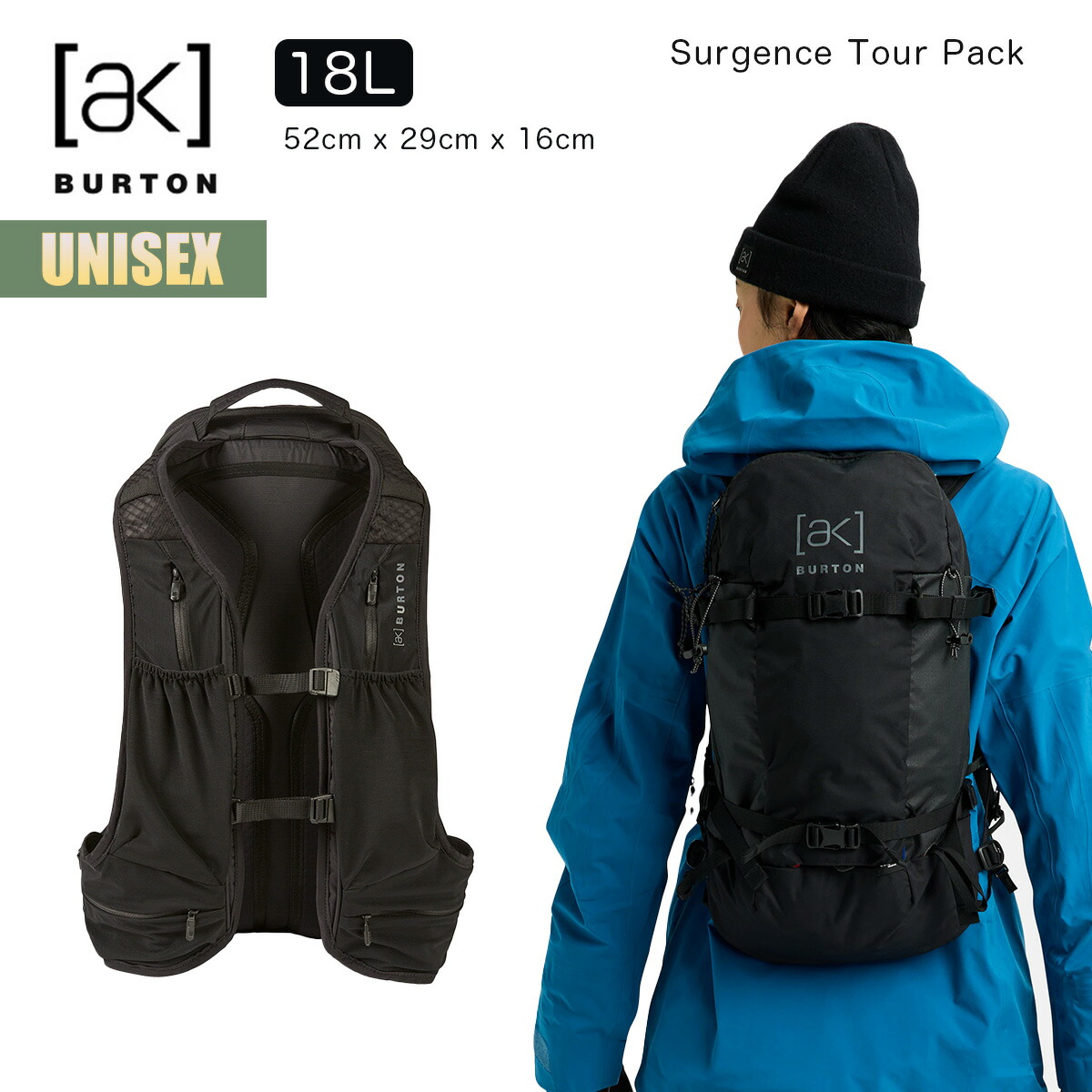 楽天市場】【早期予約商品】2024-2025年モデル UNION BINDING