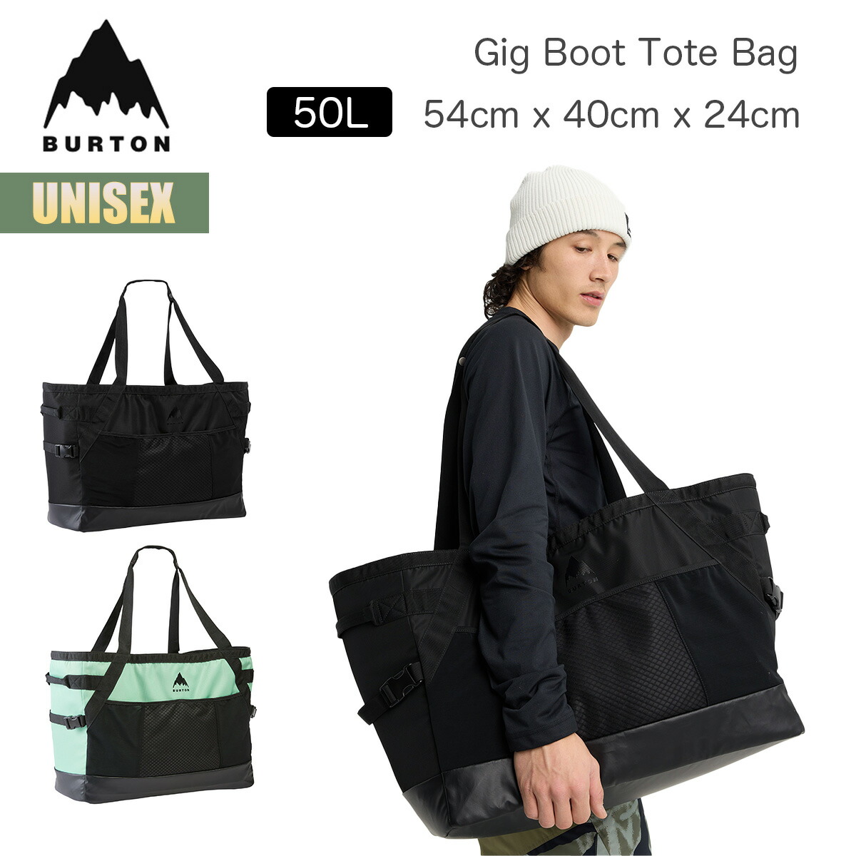 BURTON × HCSC コラボ バックパック 多機能 スノボ 26L 大容量 BURTON × HCSC コラボ バックパック 多機能 スノボ 26L 大容量