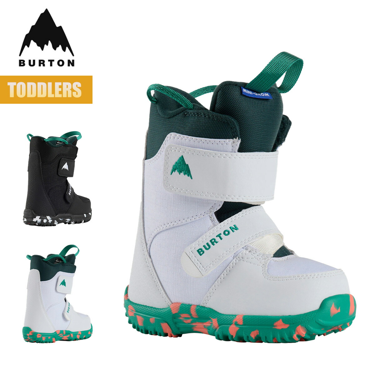 Salomon KIANA 25㎝　サロモン　キアナ 25-slmn-kanb-2.jpg