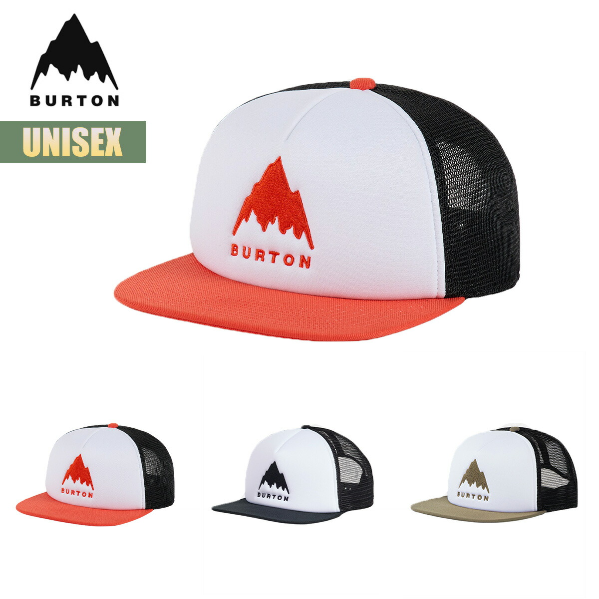 楽天市場】ティム バートン×ニューエラ 950 スナップバック キャップ