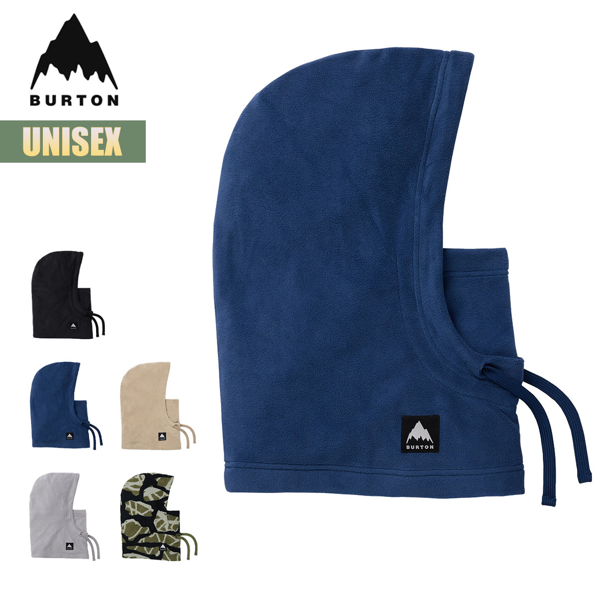 【ビンテージ1990年】BURTON　オールドバートン　100%ウール　セーター ビンテージ1990年】BURTON オールドバートン 100%ウール