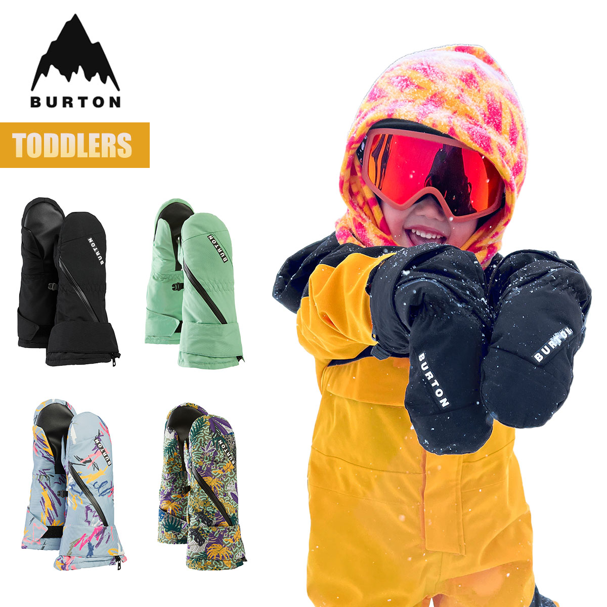 楽天市場】バートン スノーボードカバー キッズ 25-26 Burton
