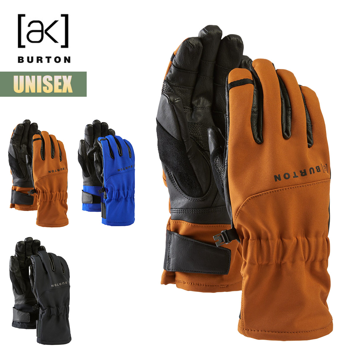 楽天市場】【超ポイントバック祭P10倍】バートン グローブ 24-25