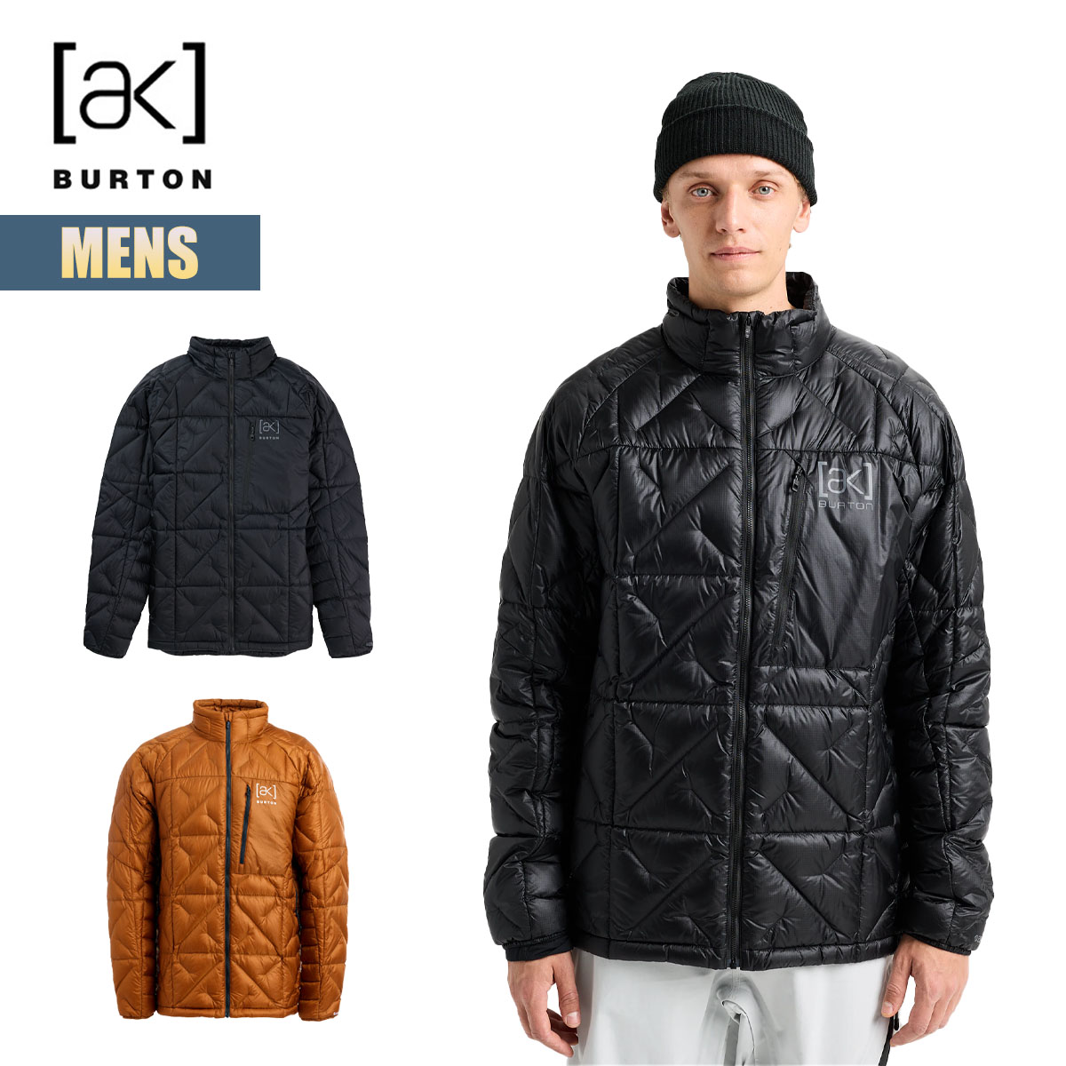 楽天市場】【お買い物マラソンP5倍】バートン ベースレイヤー