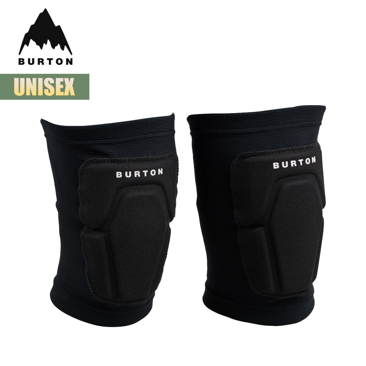 楽天市場】【お買い物マラソンP5倍】バートン ケツパット キッズ 25-26