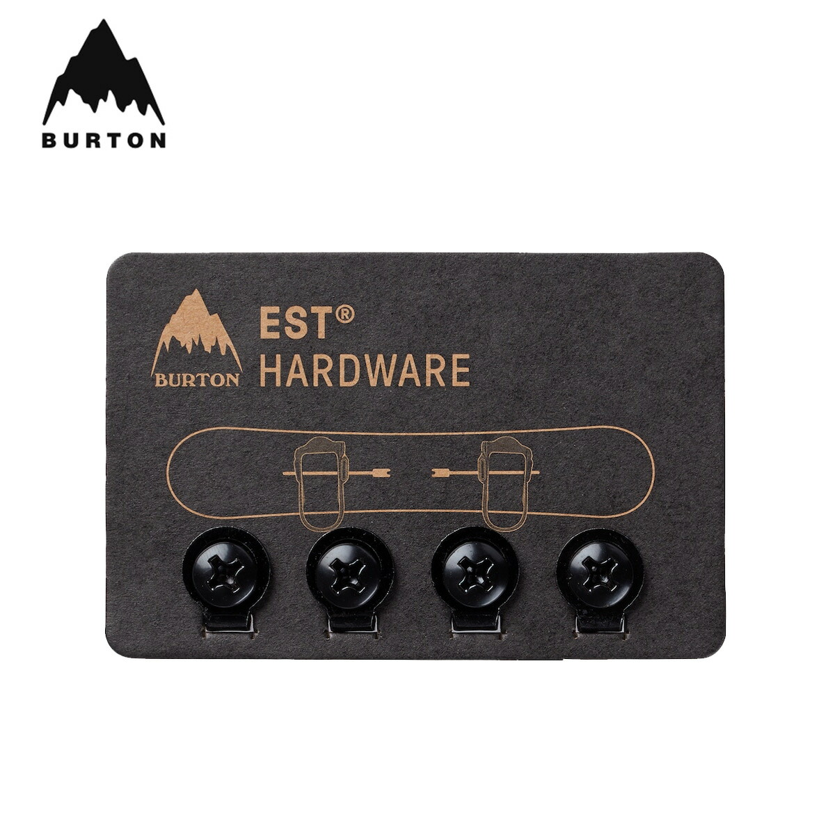 BURTON シュープリーム　22cm 2025年最新】BURTON バートン SUPREMEの人気アイテム - メルカリ
