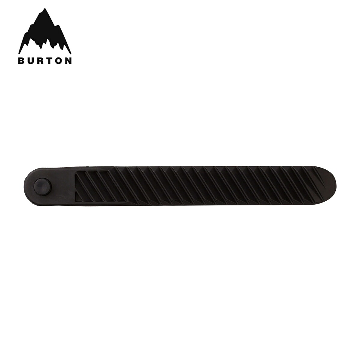 新品未使用　BURTON トゥストラップセット　ダブルテイク　Mサイズ 楽天市場】【B6】バートン ビンディング パーツ トゥー