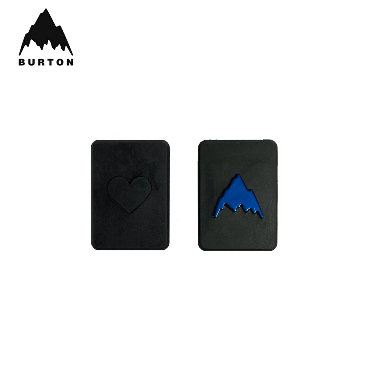 楽天市場】バートン デッキパッド 25-26 Burton フォーム ストンプ