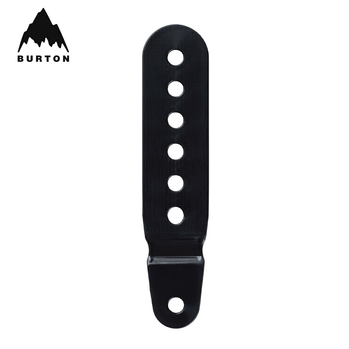 Burton バートン アンクルストラップ ダブルテイク Sサイズ BURTON 【B4】バートン ビンディング パーツ アンクル