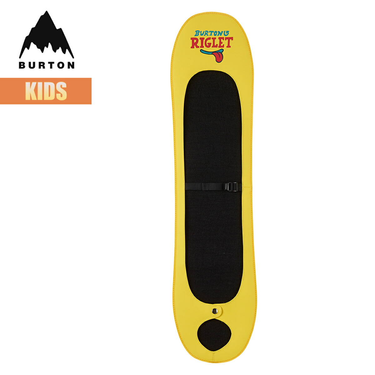 BURTON　MINI スノーボード 楽天市場】バートン ビンディング キッズ 25-26 Burton