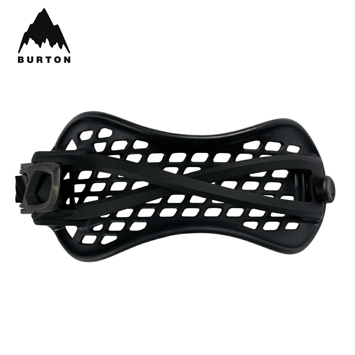 楽天市場】バートン ビンディングスペアパーツ 25-26 Burton