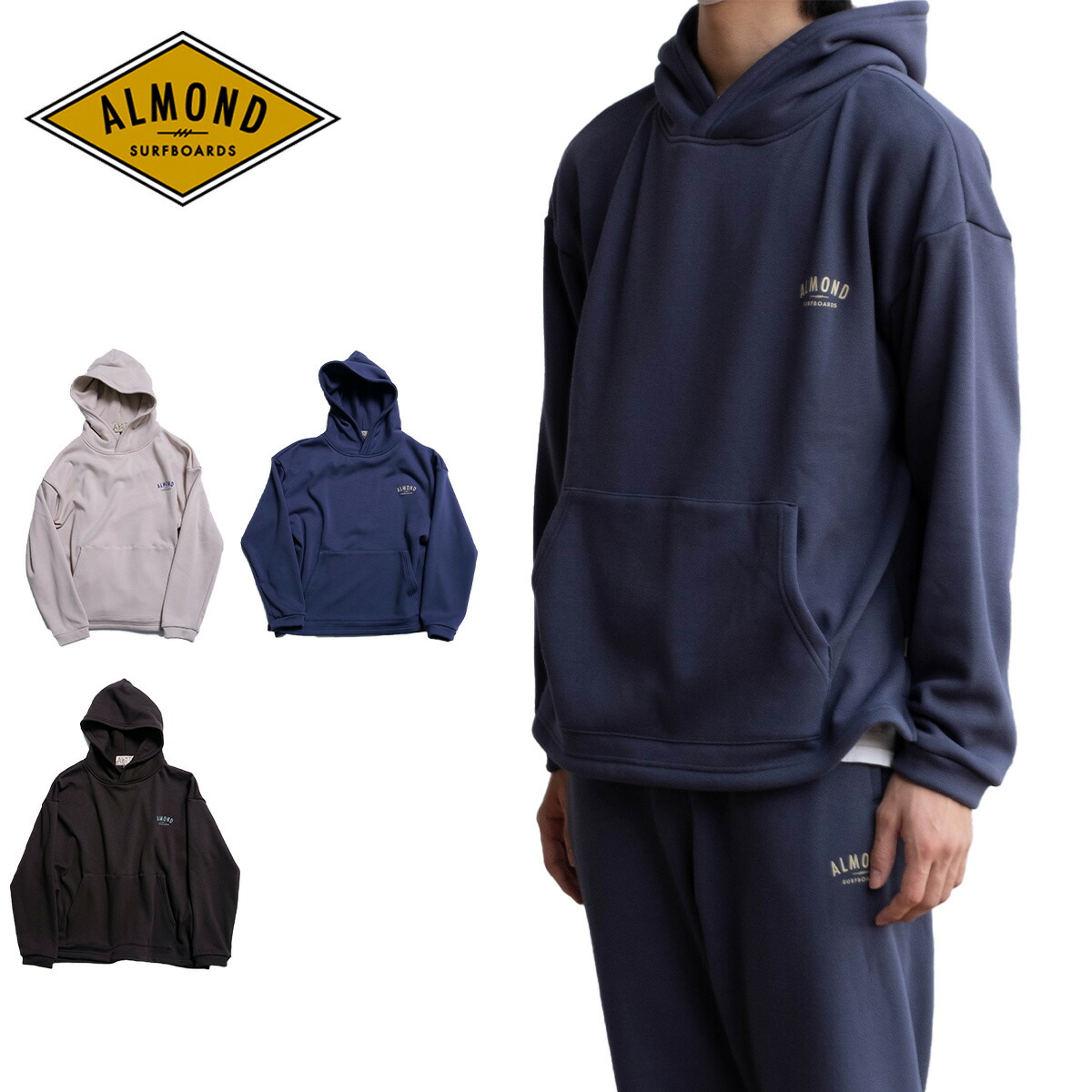 楽天市場】パーカー メンズ 長袖 プルオーバー ナインティークロージング 90 NINETY CLOTHING ヴィンテージ加工 Hood Sweat  スケートボード ファッション スケボー スケボ ストリート スケートカルチャー ケビン・スターブ 2021 AW 正規品 : masa surf  and snow