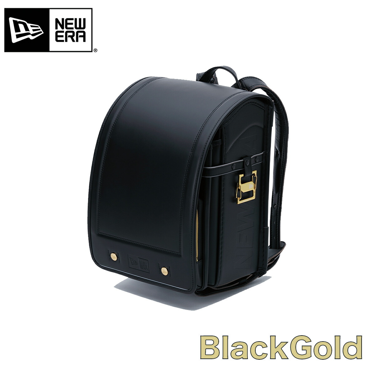 結婚祝い 黒 男の子 Era New ランドセル ニューエラ ブラック 予約販売 正規品 新入生 令和5年度 23年度 日本製 6年保証 バッグ ランドセル Indonesiadevelopmentforum Com 結婚祝い 黒 男の子 Era New ランドセル ニューエラ ブラック 予約販売 正規品 新入生 令和5年度 23年度 日本製 6年保証 バッグ ランドセル Indonesiadevelopmentforum Com