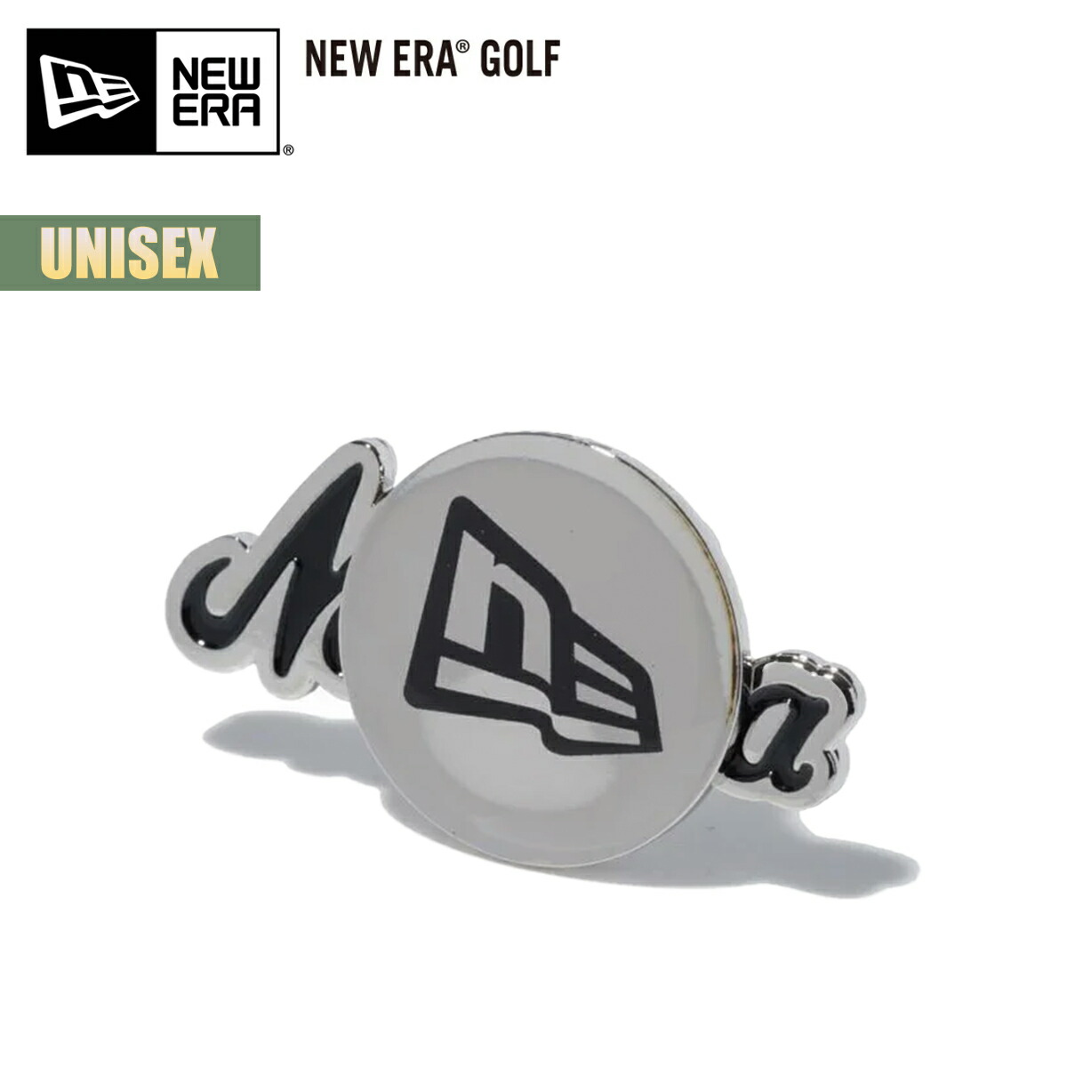BURBERRY GOLF マーカー  ハットクリップセット BURBERRY GOLF マーカー ハットクリップセット BURBERRY GOLF