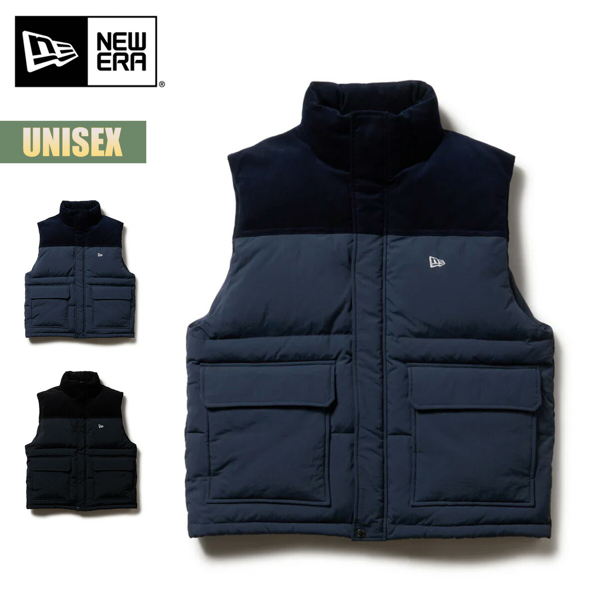 楽天市場】ニューエラ ベスト NEW ERA メンズ レディース 無地