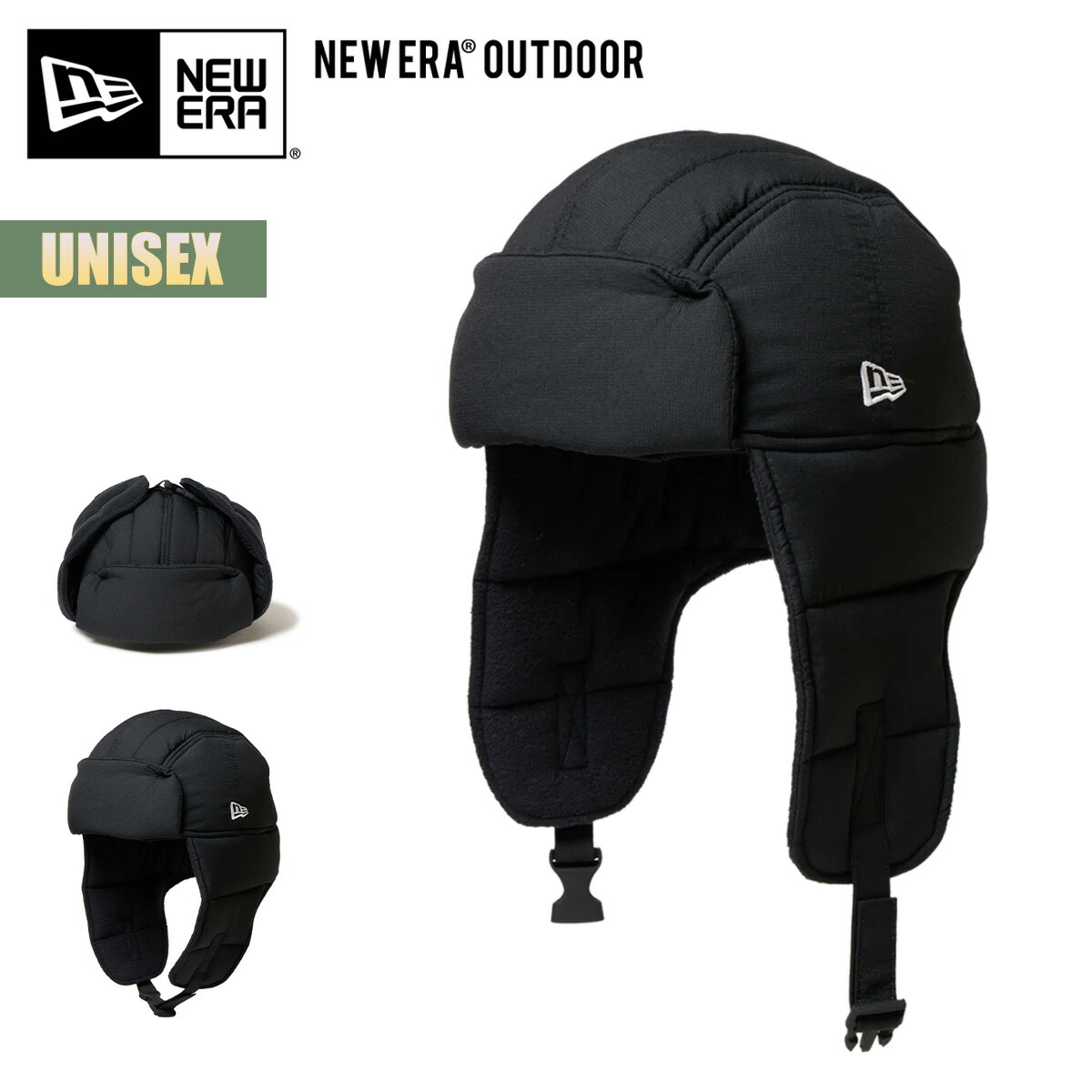 Arc’teryx leaf B.A.C. CAP BLACK 8/17日まで Arc'teryx LEAF B.A.C. Cap (Discontinued Model) – us