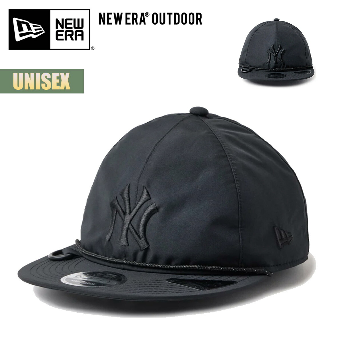 楽天市場】アークテリクス リーフ Arc'teryx LEAF BAC CAP GEN 2
