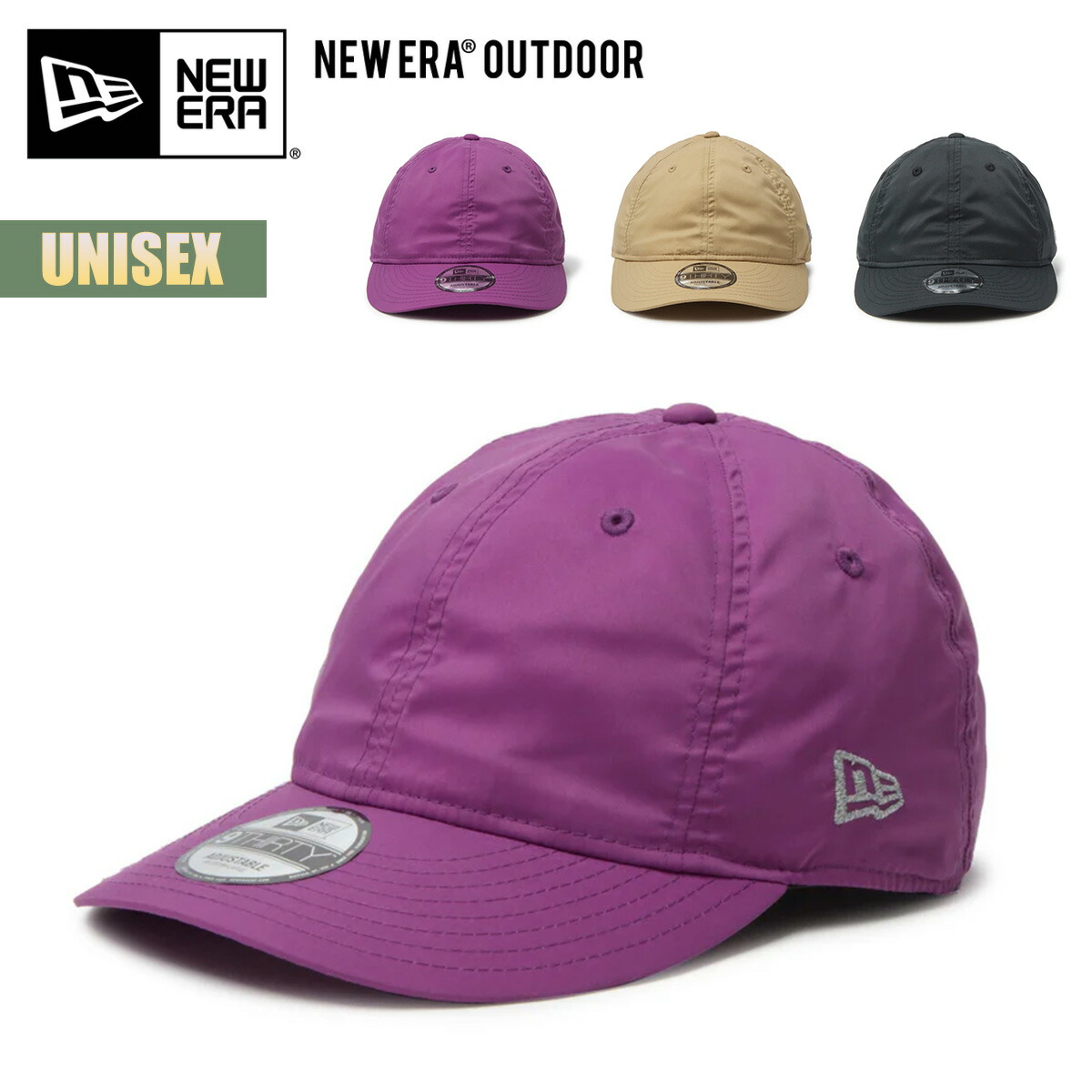 楽天市場】【ニューエラ キャップ 帽子 NEW ERA 9THIRTY MIYUKI