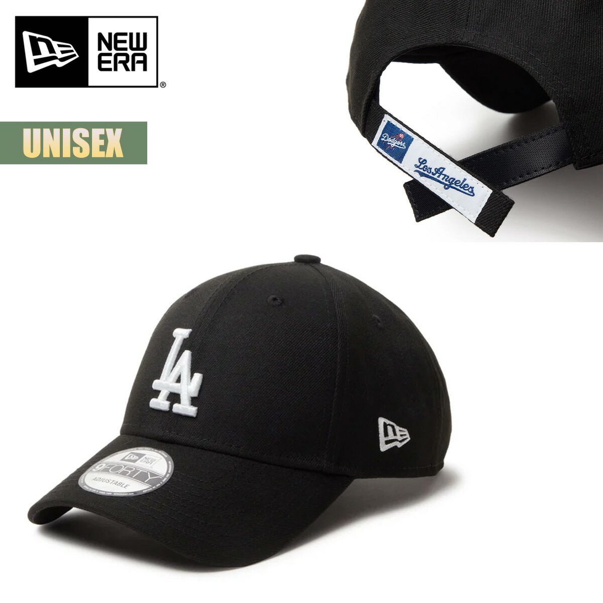 楽天市場】80s ヤンキース メッシュ ベースボール キャップ M L
