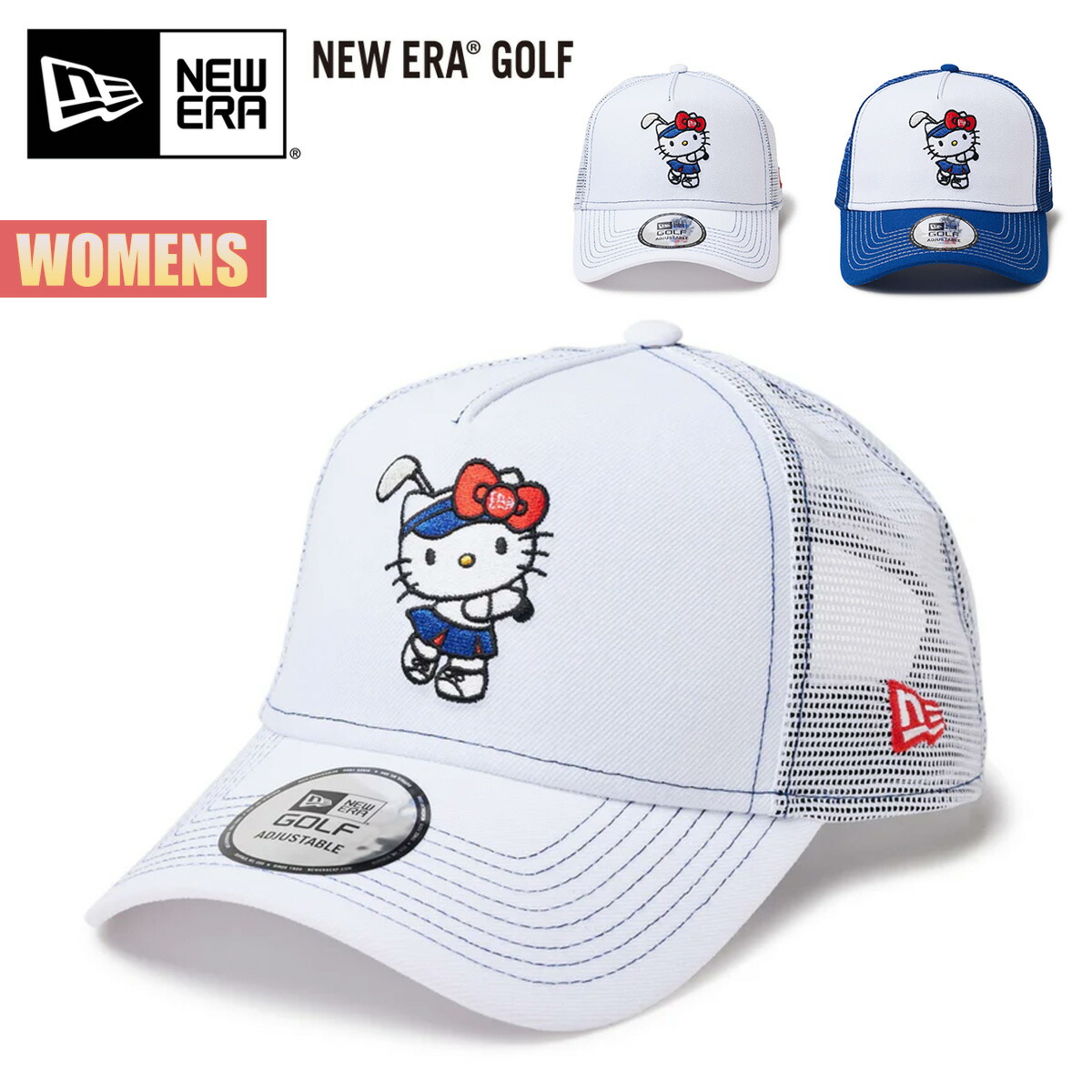楽天市場】【最大41倍 27日10時迄】【正規取扱店】 NEW ERA