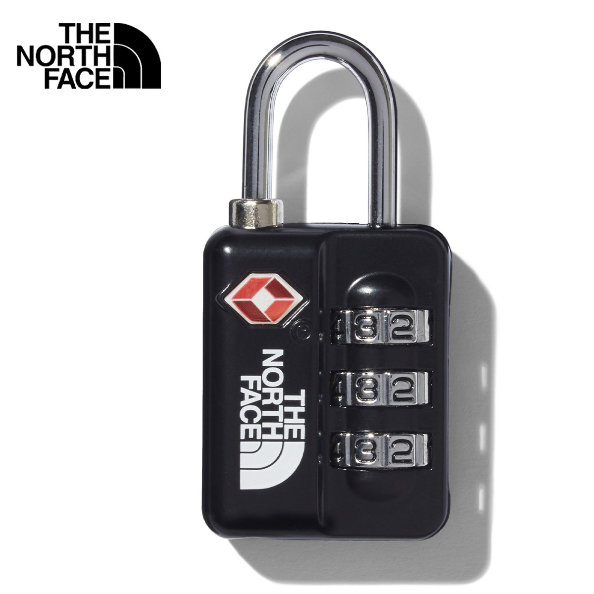トラキータさん専用:新品未使用THE NORTH FACE サスペンダー付き 楽天市場】サスペンダー パンツ（ブランドザ・ノース・フェイス