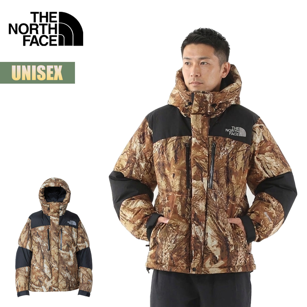 【エントリーでP7倍】ノースフェイス ダウンジャケット ノベルティーバルトロライトジャケット THE NORTH FACE Novelty Baltro Light Jacket 防寒 耐水 ゴアテックス アウター 遠赤外線 コンパクト収納 人気 アウトドア 雪 ND92552 2025 FW 秋冬 正規品｜masa surf and snow