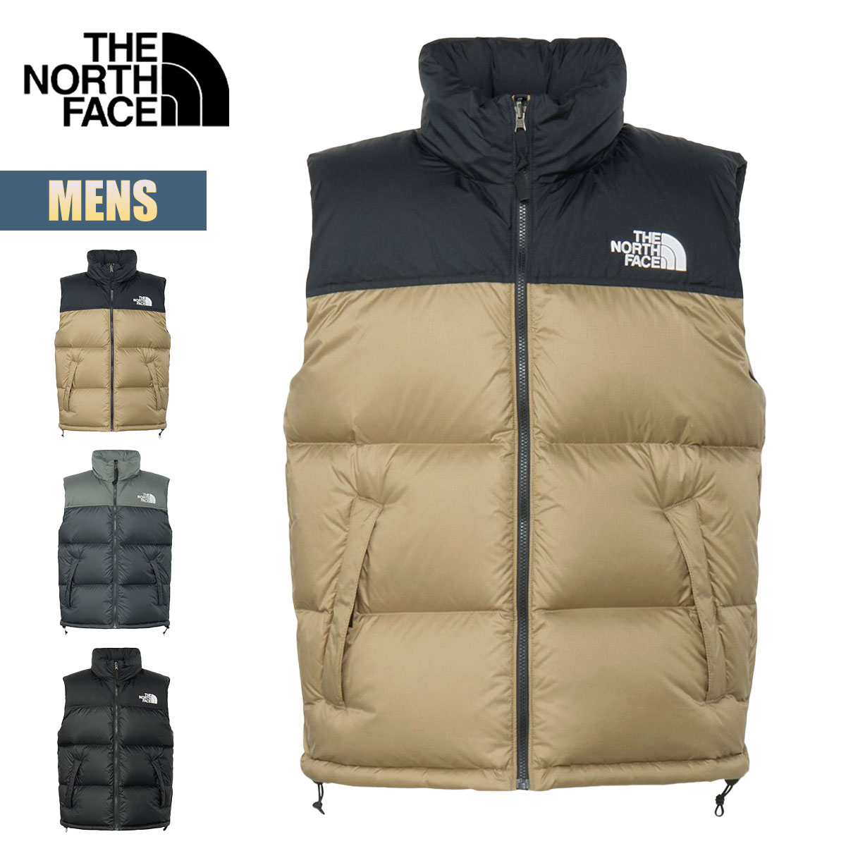 楽天市場】The North Face ノースフェイス メンズ ライトアウター