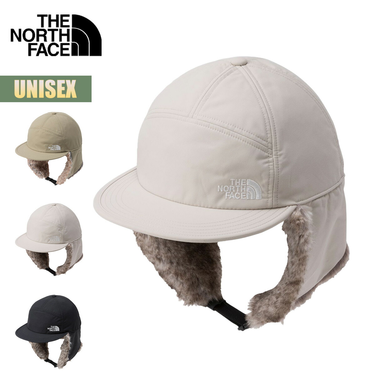 楽天市場】送料無料 ザ・ノース・フェイス 帽子 キャップ メンズ