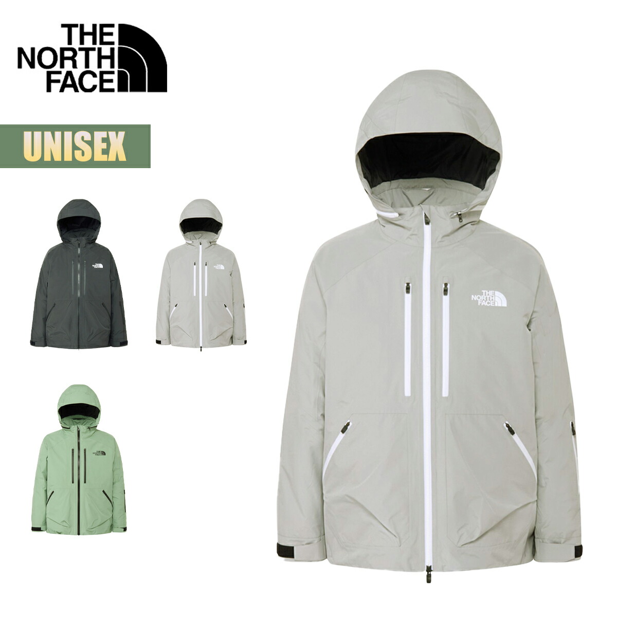 楽天市場】＼エントリーでポイントP10倍／ THE NORTH FACE ノース