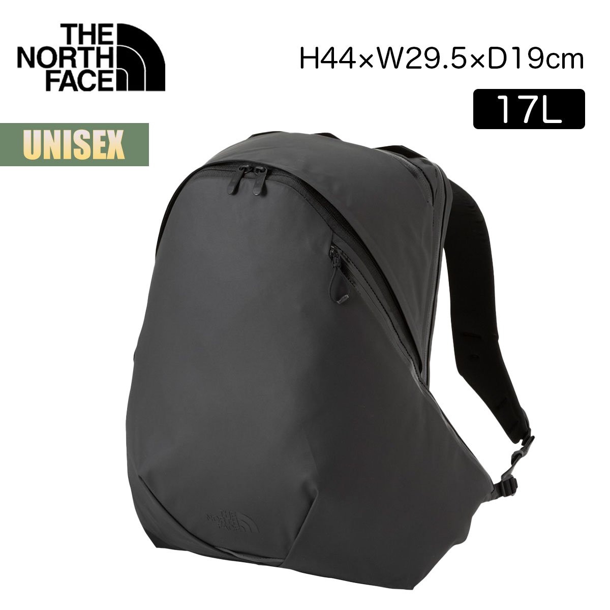 nm82510-01.jpg