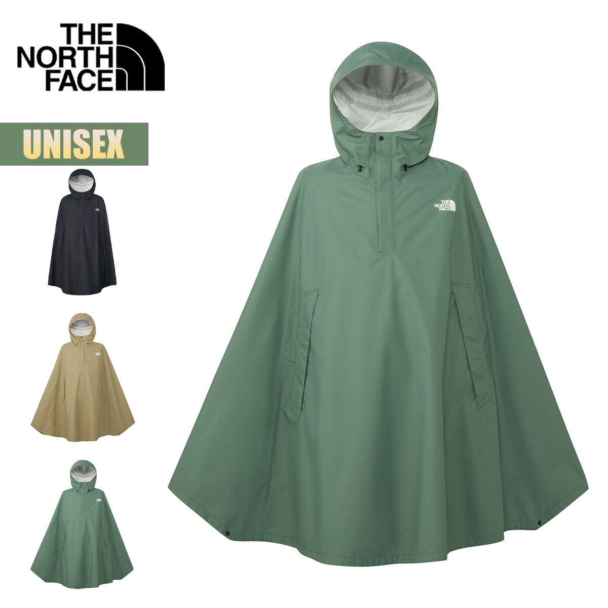 楽天市場】THE NORTH FACE ザ・ノースフェイス MTY Pickapack