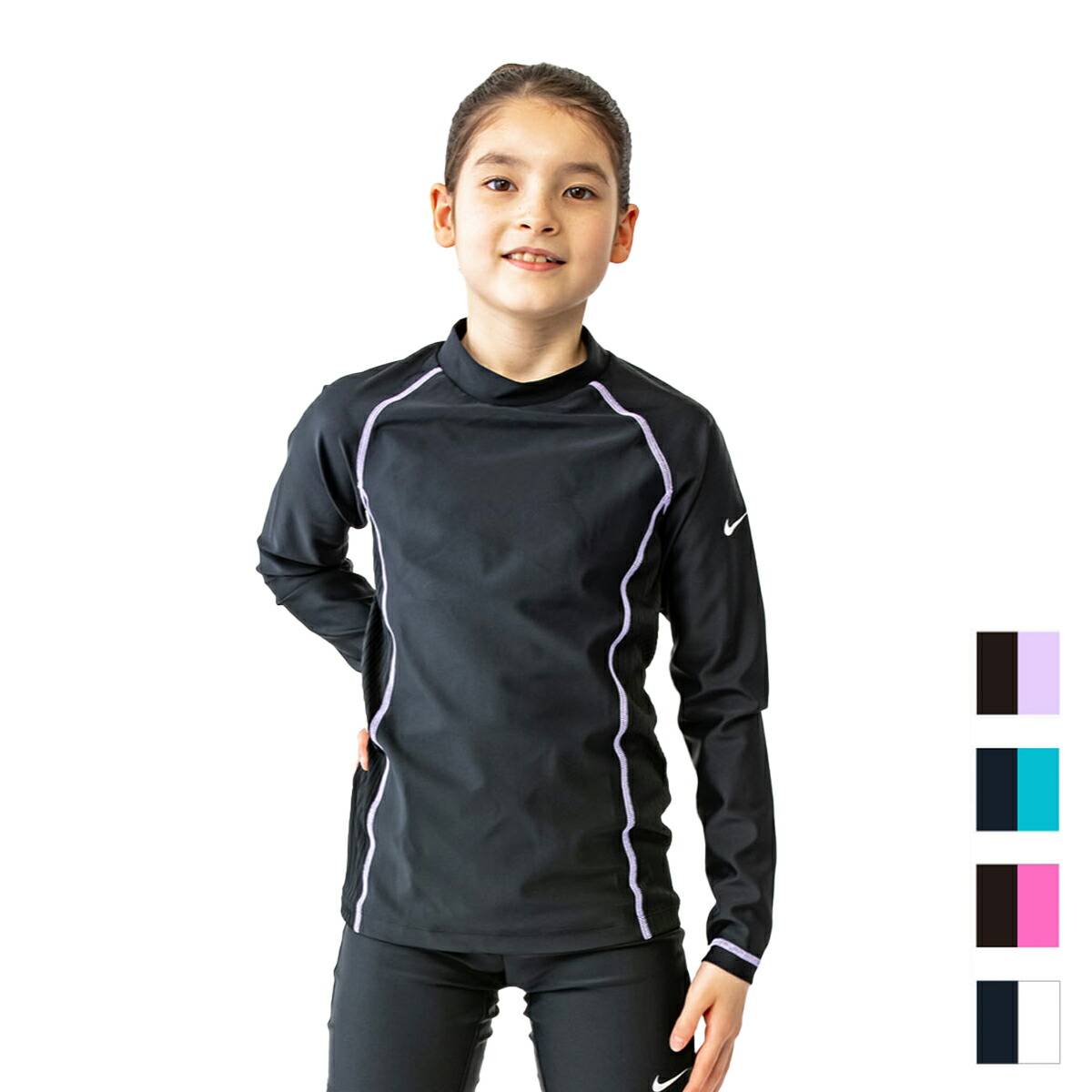 楽天市場】【半額クーポン】 【2024 SP SU】【NIKE SWIM公式】ナイキ