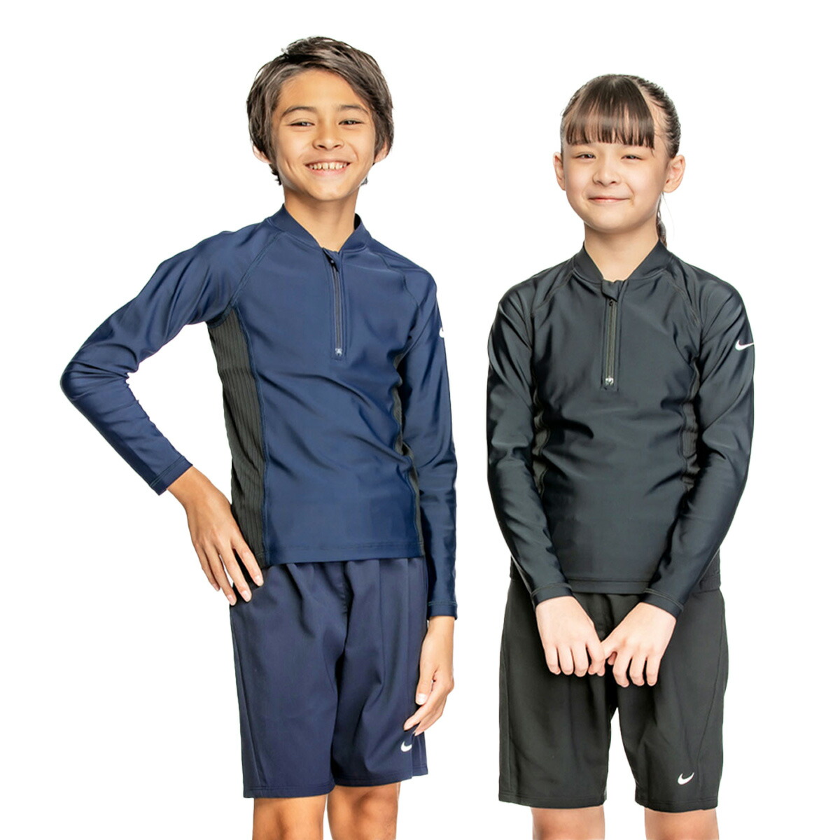 NIKE 水着　スポーツウェア　夏 楽天市場】ナイキ（NIKE）（レディース）フィットネス水着