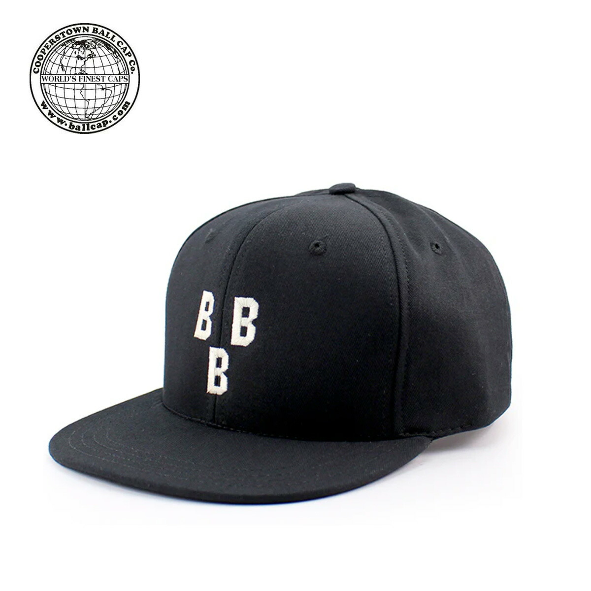 楽天市場】Cooperstown Ball Cap キャップ 帽子 クーパーズ