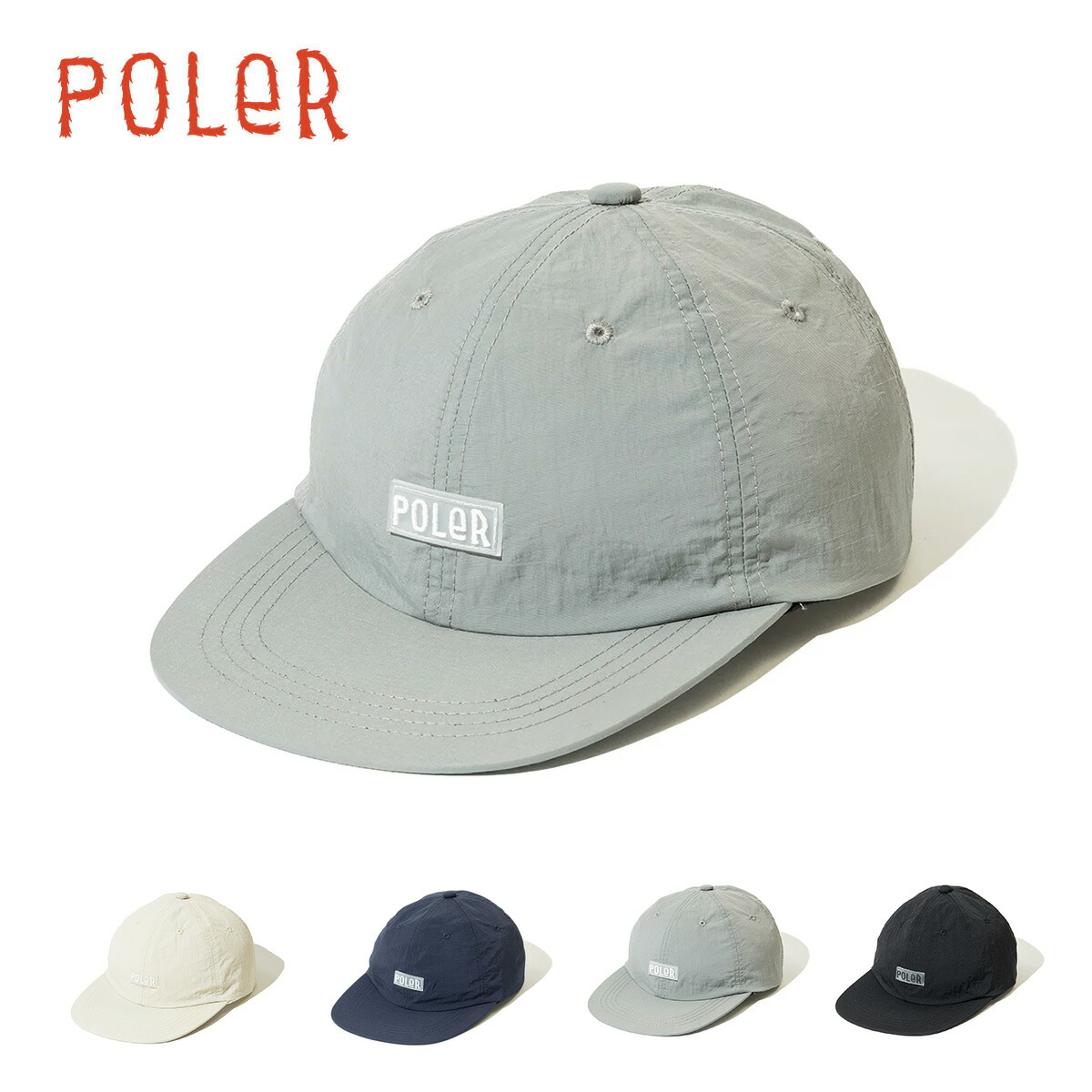 セール】POLeR × FREAK'S STORE/ポーラー × フリークスストア
