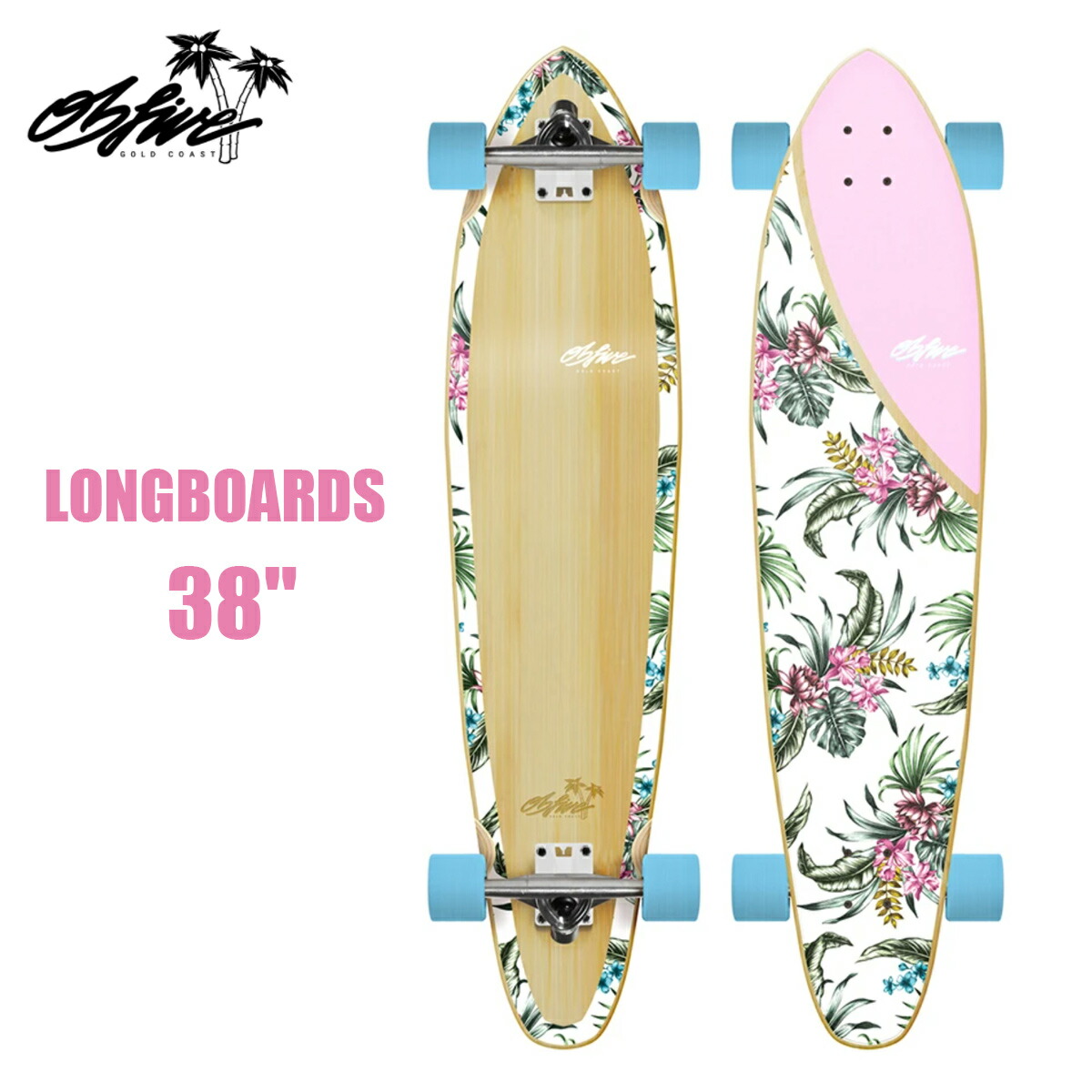 74%OFF!】 masa surf and snowカーバー スケートボード スケボー ナミ