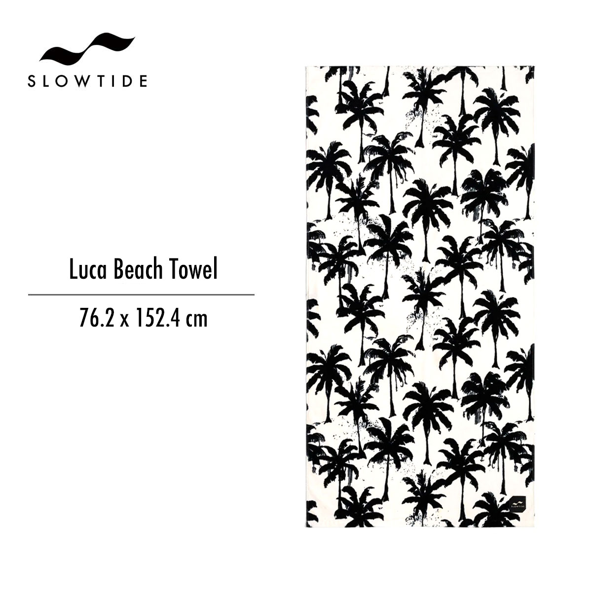 ボブ・マーリー 大判タオル BOB MARLEY RASTA FACE TOWEL -ボブ・マーリー ラスタフェイス