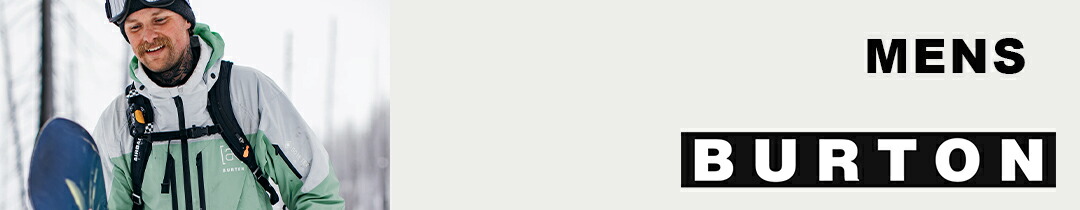 楽天市場】【楽天スーパーSALE P10倍】アンファッジ ベースレイヤー