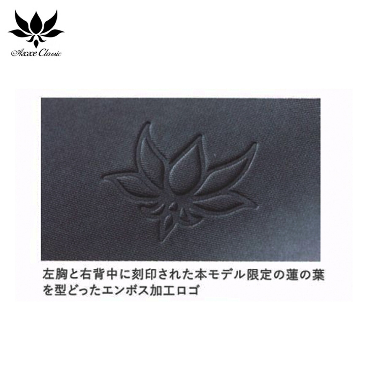 市場 ファッションザセール対象商品 2mm メンズ クラシック USモデル