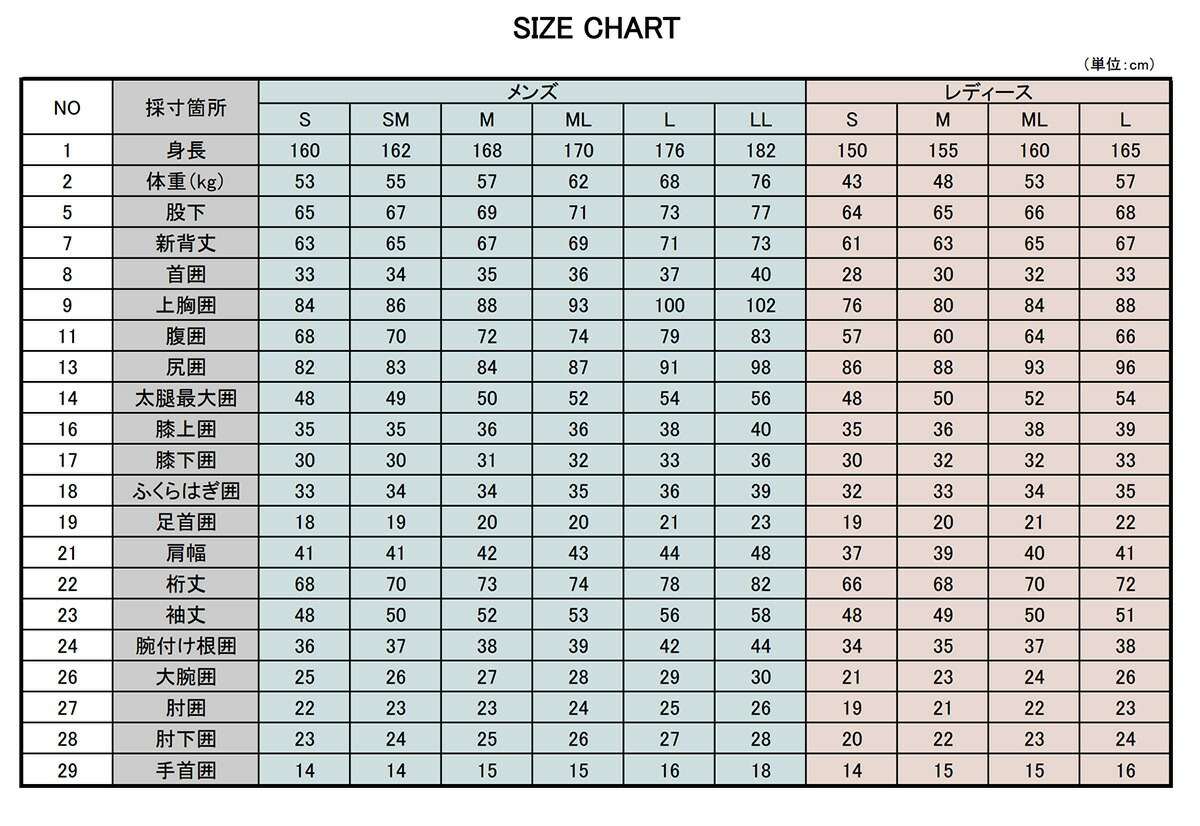 全国組立設置無料 ブレーカーアウト ウェットスーツ メンズ ロングジョン パンテーラ 正規品 モデル Breaker Out Wet Suits Long John Panthera サーフ サーフィン Masa Nagoya 人気ブランドを Reltexir Com