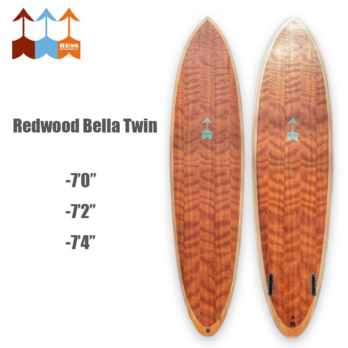 楽天市場】SANTACRUZ SURFBOARD SOYBEANS ソイビーン5.6/5.10