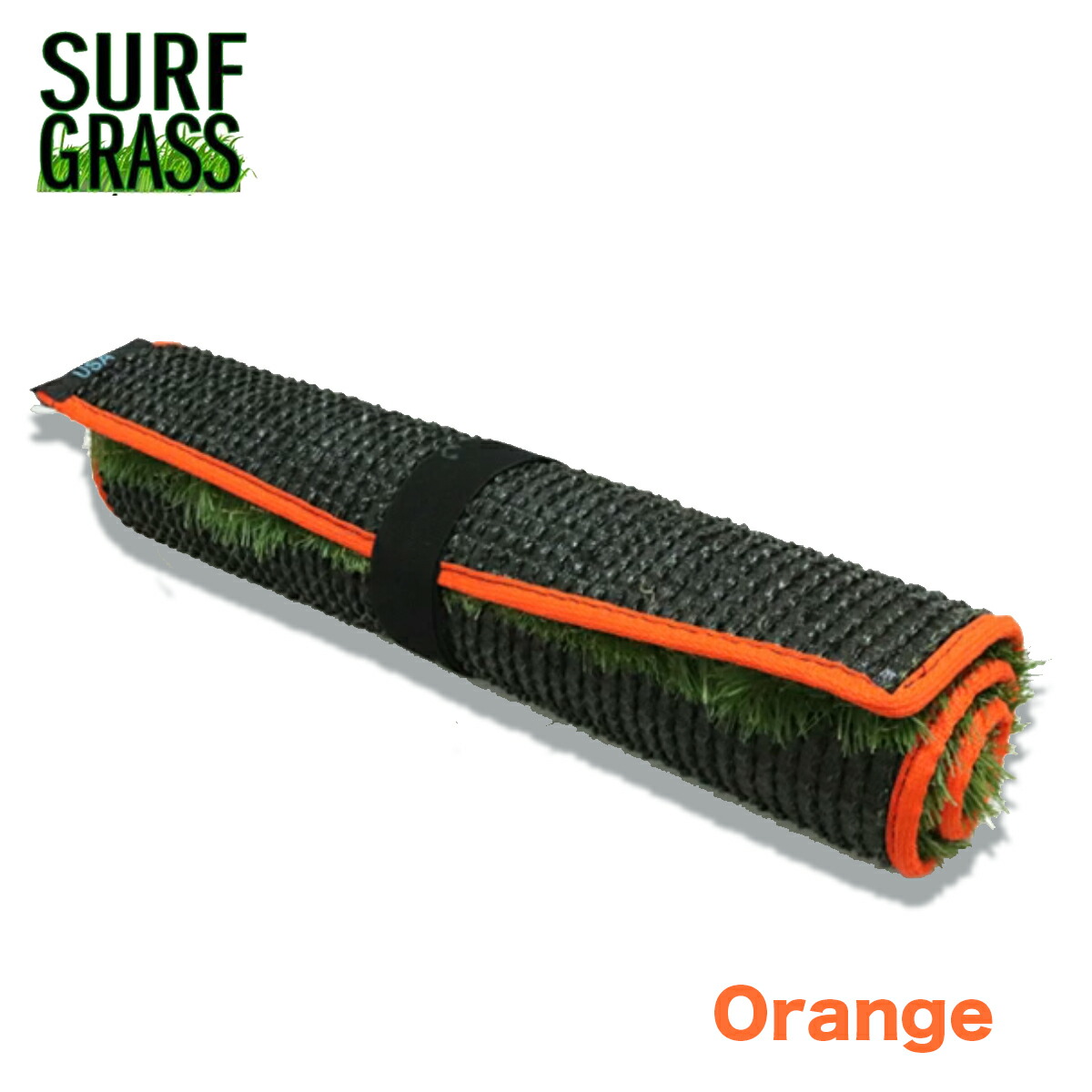 サーフグラスマット Mサイズ Surf Grass Mat サーフグラス 人工芝マット サーフィン スノーボード マット 着替えマット 着替え便利グッズ アウトドア キャンプ ビーチ ゴルフ 車 犬 ペット インテリア おしゃれ サーフスタイル Cooltonindia Com