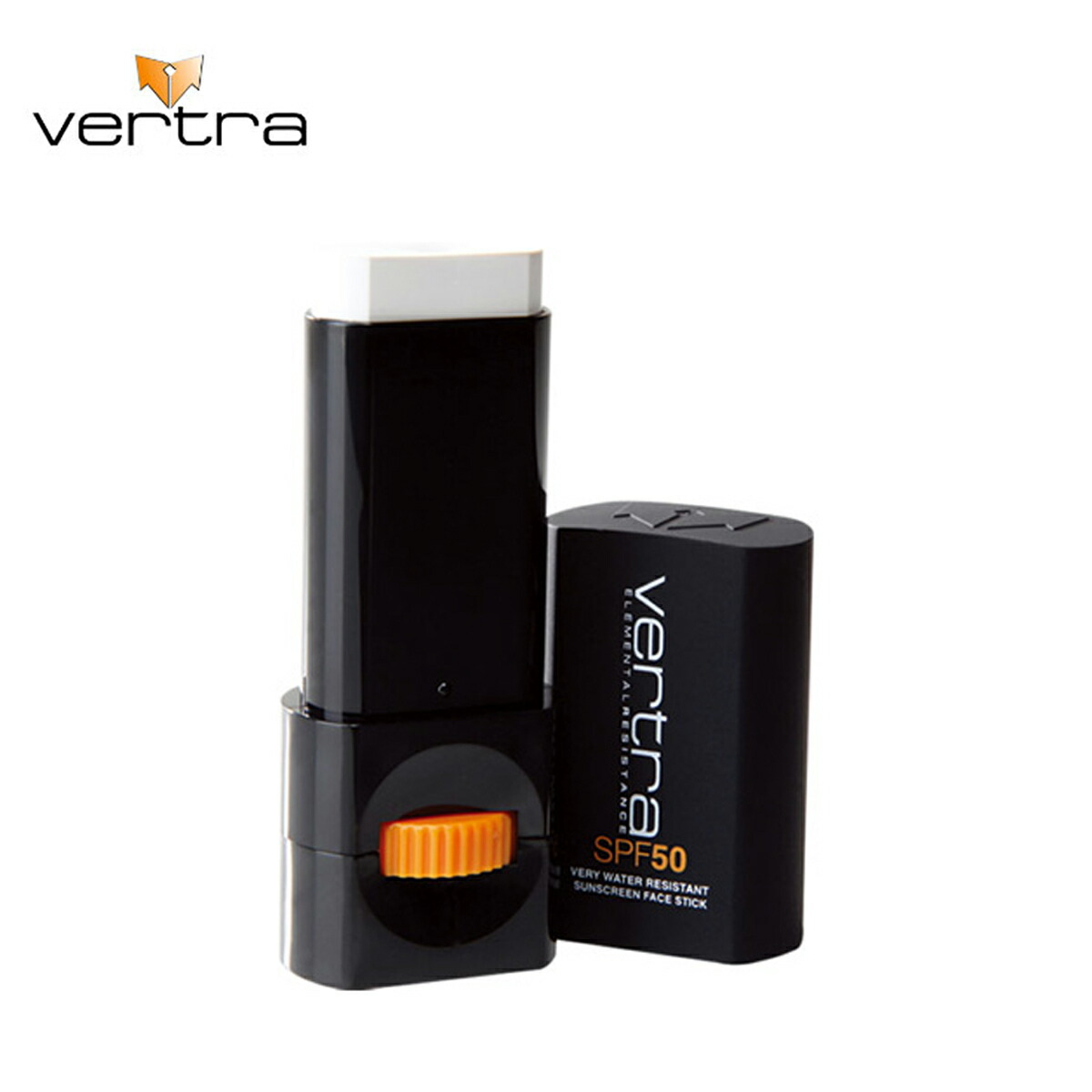 CLEAR VERTRA FACE STICK スティックタイプ 日焼け止め 楽天市場】8/31までP15倍 日焼け止め サーフィン バートラ