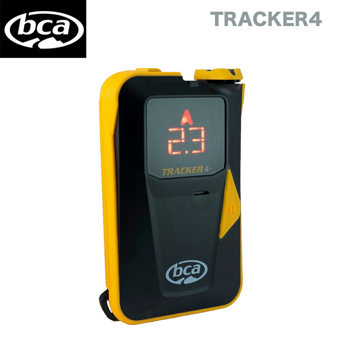 23-t3pack-1.jpg