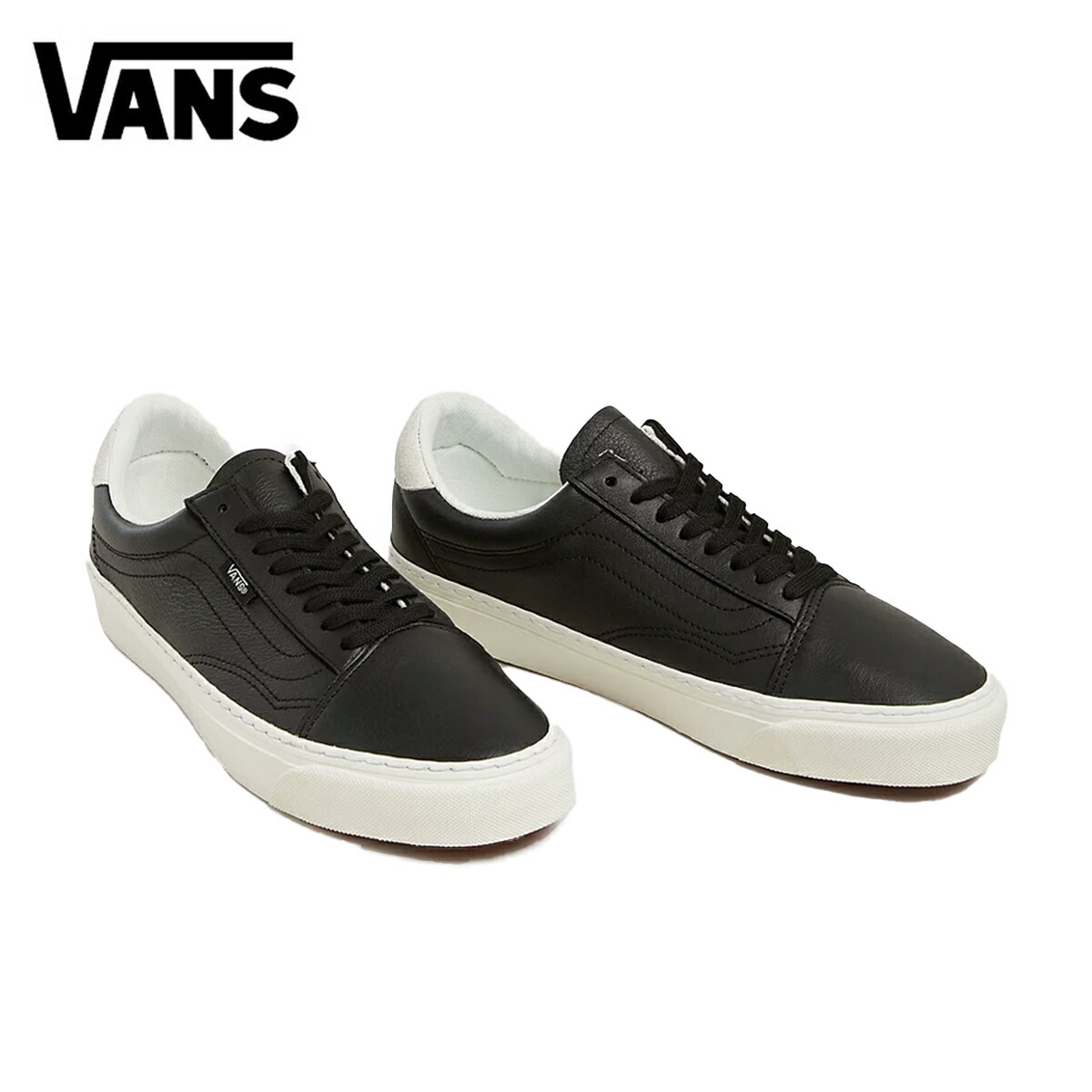 楽天市場】【楽天イーグルス感謝祭P10倍】バンズ スニーカー メンズ VANS ヴァンズ COLFAX LOW コルファックス ロウ Alex  Knost x Lee-Ann Curren アレックス ノスト リーアン カレン ライダー サーファー サーフ コラボ レザー カジュアル 紐靴  VN0A5KQVB19 2022 正規品 ...