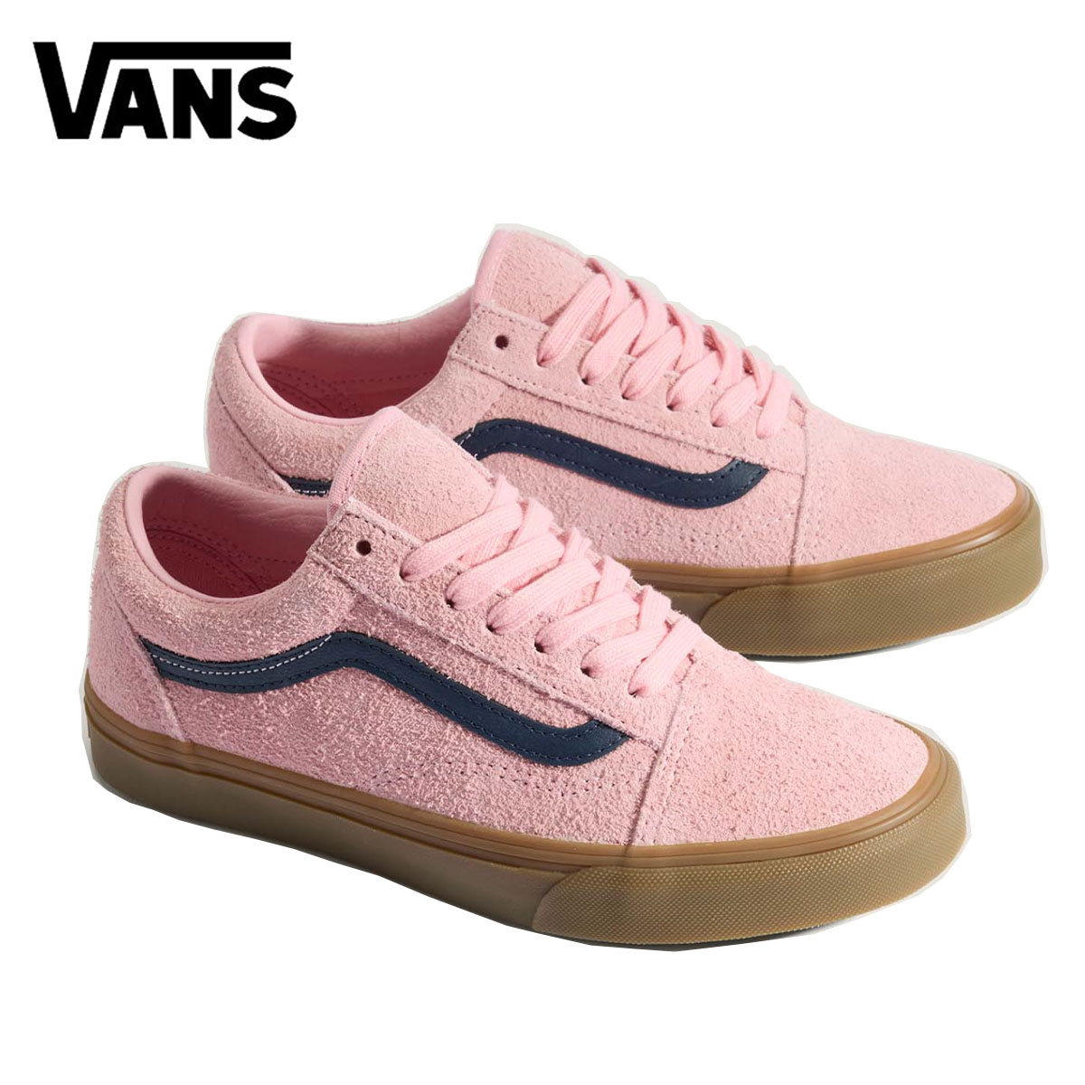 楽天市場】VANS バンズ スニーカーSPORT LOW BABY PINK VN000D09PNK